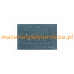 3M 05517 materialylakiernicze.pl